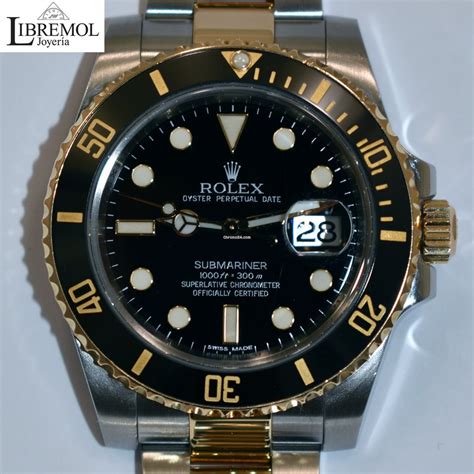 catalogo rolex|el rolex mas barato precio.